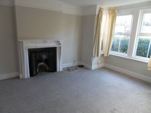 Lounge- click for photo gallery